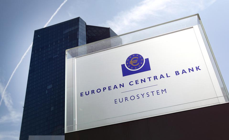 Deutche Bank’tan ECB’ye çağrı