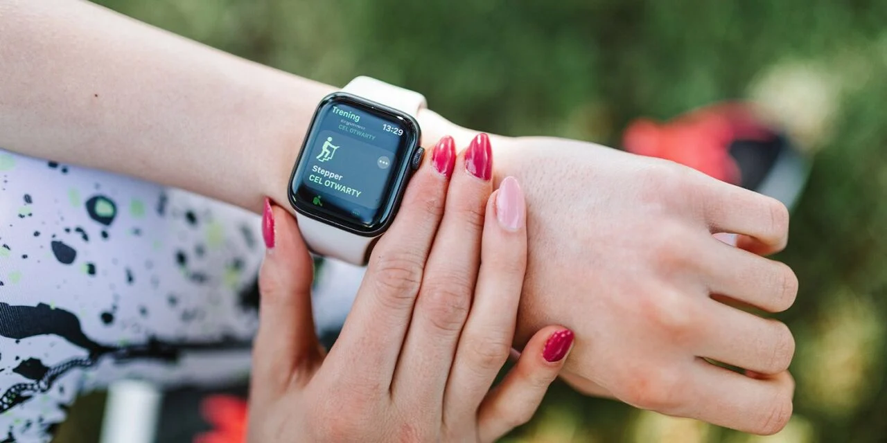 Apple, akıllı saatlerin satışını durduracak