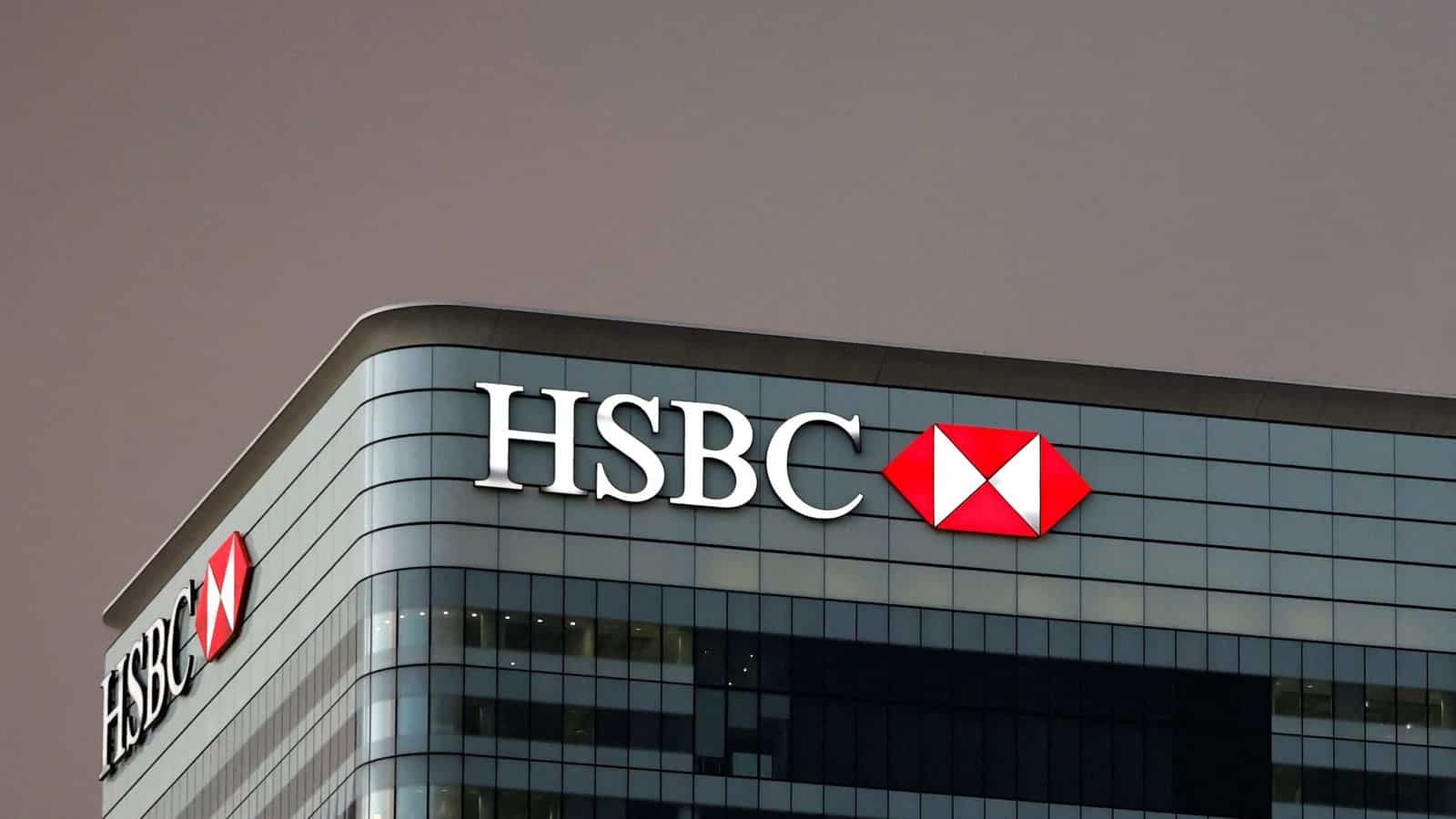 HSBC Türk havacılık hisselerinde fiyat hedefini yükseltti