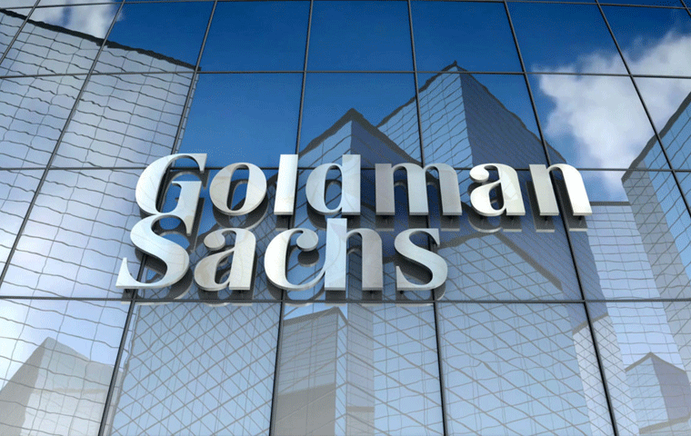 Goldman Sachs'tan petrol talebinde zirve öngörüsü