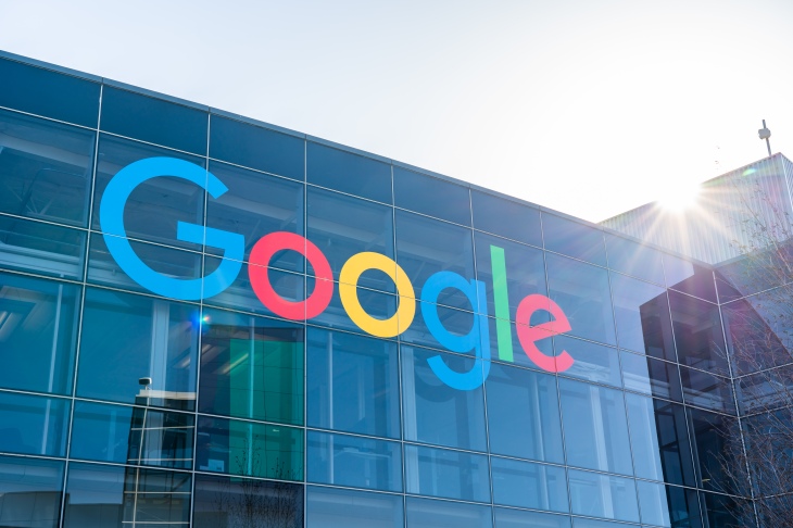 Google’a 51 milyon dolar para cezası