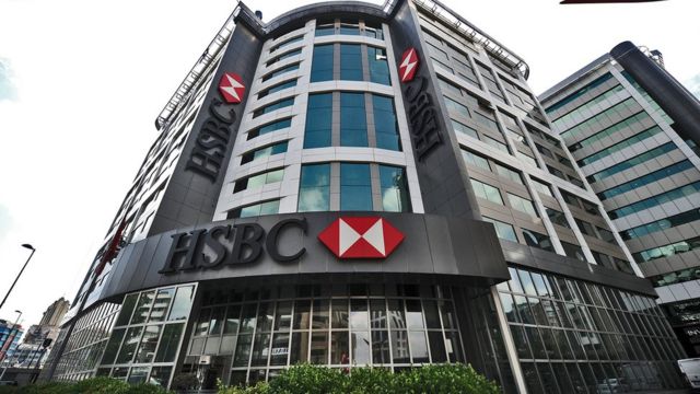 HSBC'den 2021 üçüncü çeyrek kar tahminleri: 5 hisse önerdi
