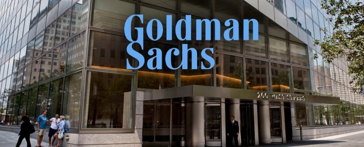 Goldman Sachs, Türk hisselerinde fiyat güncellemesi yaptı