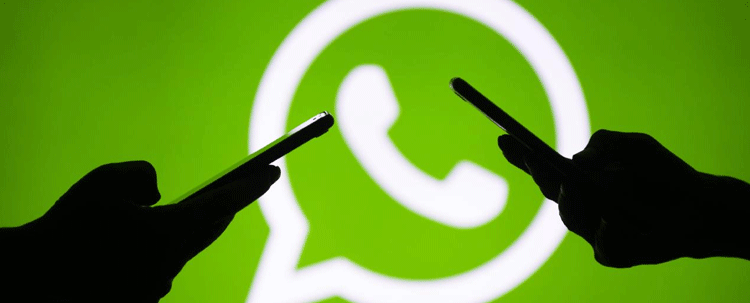 WhatsApp'a mesaj düzenleme özelliği