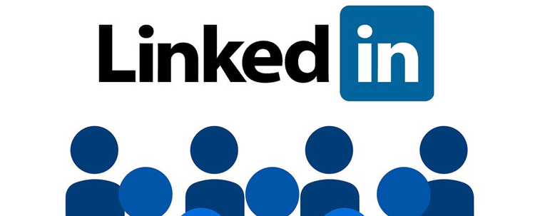 LinkedIn, 716 çalışanını işten çıkaracak