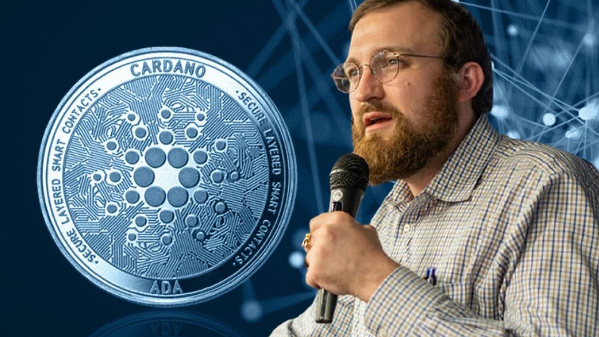 Bitcoin yükselirken Cardano'nun kurucusundan şok uyarı