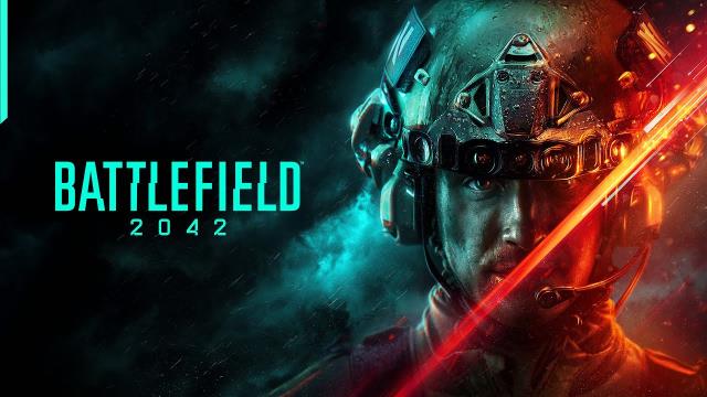 Battlefield 2042: işte çıkış tarihi ve fiyatı