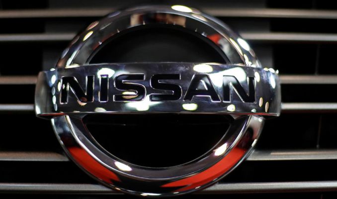Nissan, net kar beklentisini yukarı yönlü güncelledi