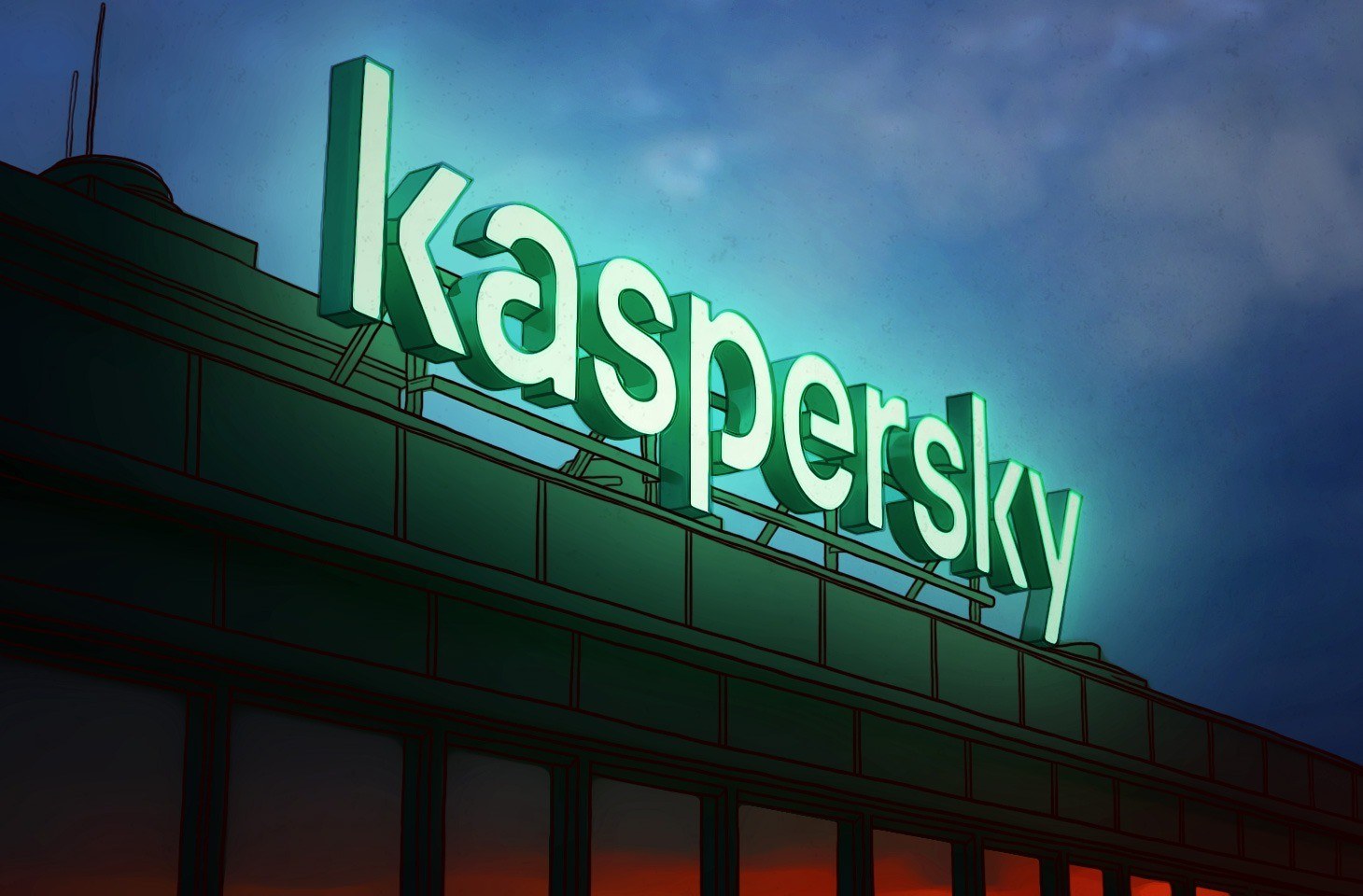 Kaspersky’den çarpıcı rapor: Madencilerin modifikasyon sayısı arttı