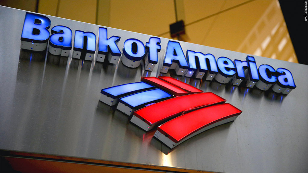 Bank of America Türk banka hisselerinde savunmaya geçti