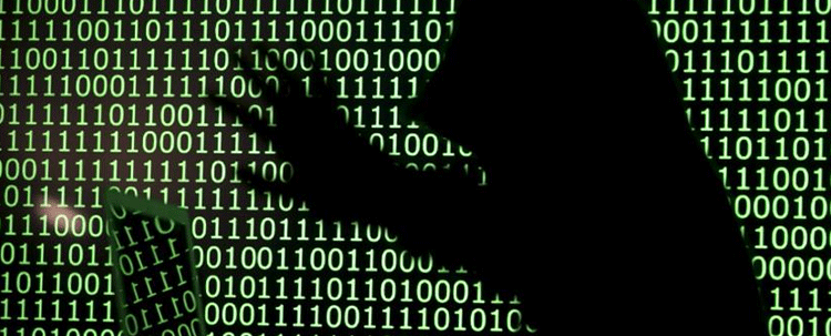 Finans şirketine yapılan siber saldırıda 8 milyon kişinin verileri çalındı