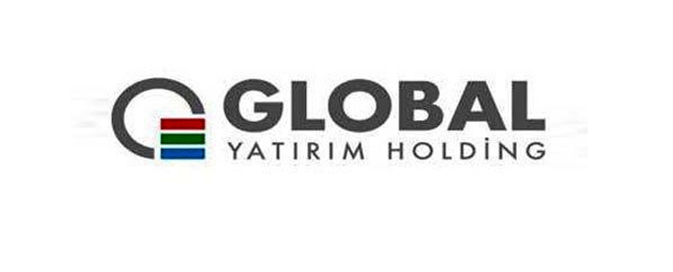 Global Yatırım Holding 9 aylık finansal sonuçlarını açıkladı
