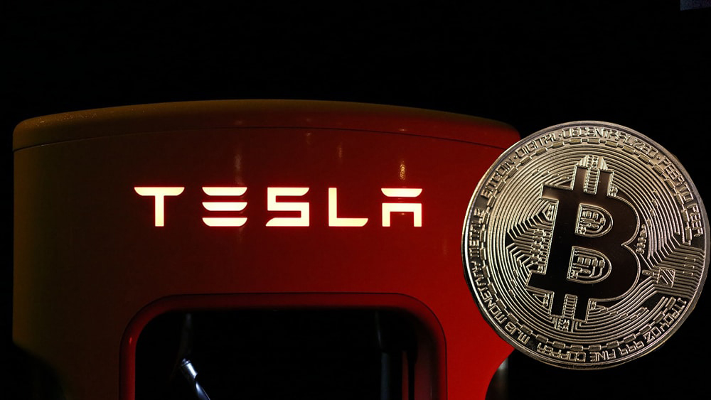 Tesla, bitcoin pozisyonlarında 51 milyon dolar zarar yazdı