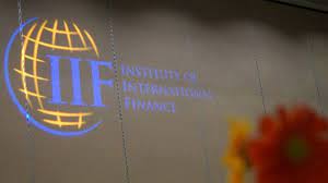 IIF: Faiz indirimi yabancı yatırımcıları Türk tahvillerinden çıkardı