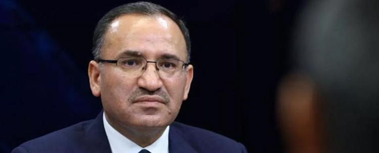 Bakan Bozdağ açıkladı: Kira artışına yüzde 25 sınırı