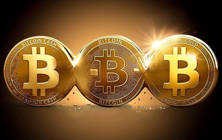 “Bitcoin yıl sonunu 100 bin doların üzerinde kapatabilir”