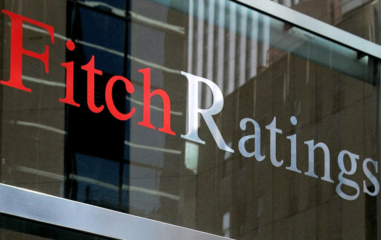 Fitch'ten Türk bankaları için pozitif analiz