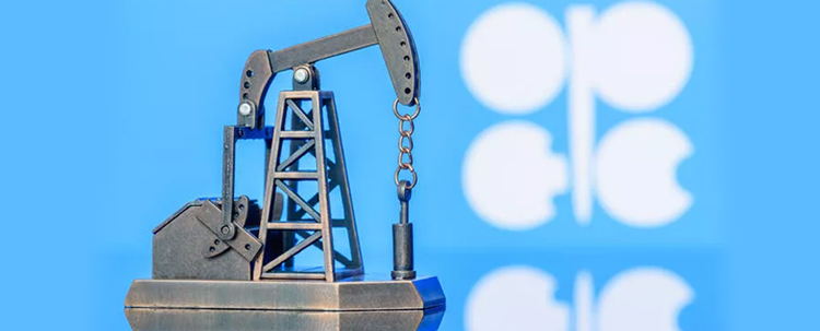 OPEC+'ın üretimi artırması öngörülüyor