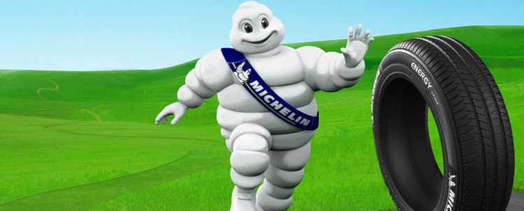 Michelin Türkiye’de yeni atamalar
