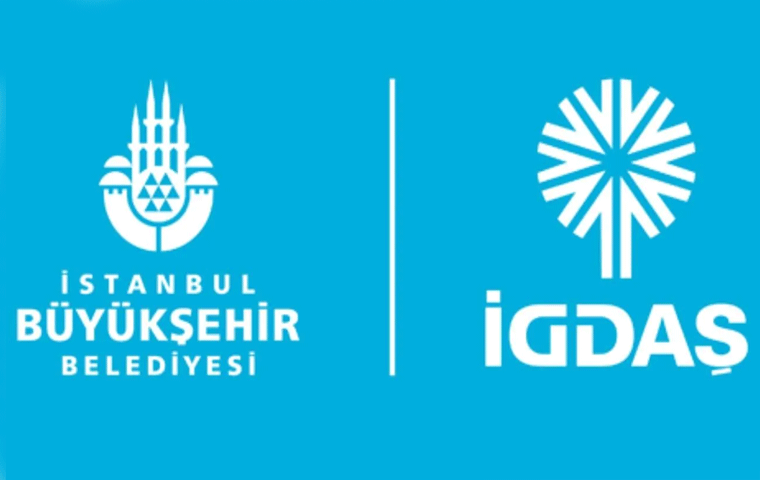 İstanbul Büyükşehir Belediyesi, İgdaş'ı halka arz etmeyi planlıyor