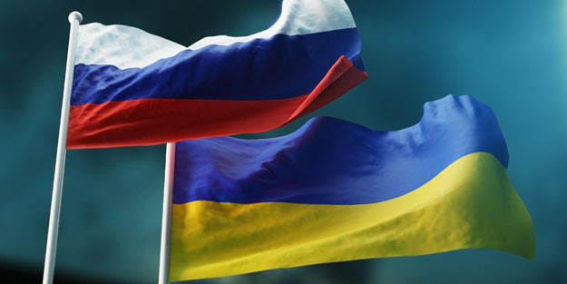 Ukrayna kararlı Gazprom’u dava etmeye hazırlanıyor