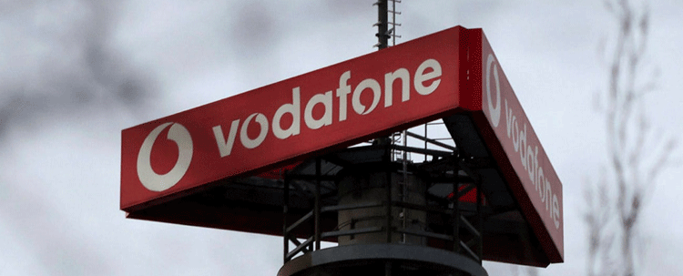 Vodafone, Macaristan birimini satma konusunda anlaştı