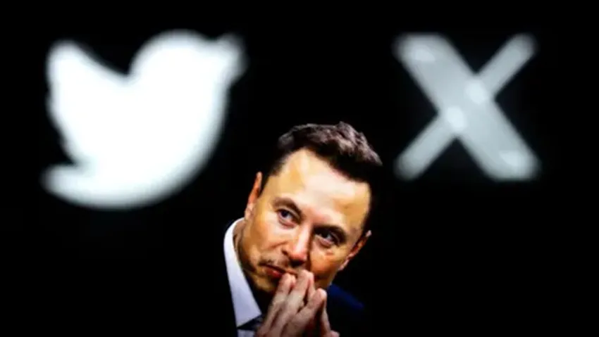 Elon Musk'tan "Karanlık Mod" duyurusu