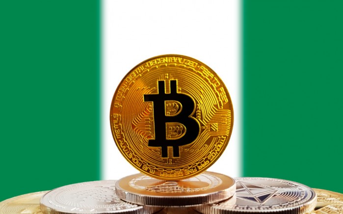 Nijerya hükümetine bitcoin çağrısı “Geç kalmayın”