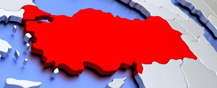 BETAM, Türkiye için büyüme tahminini açıkladı
