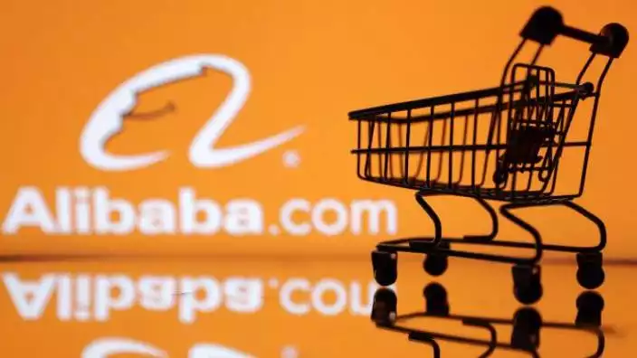 Alibaba'nın kararı piyasalarda heyecan yarattı