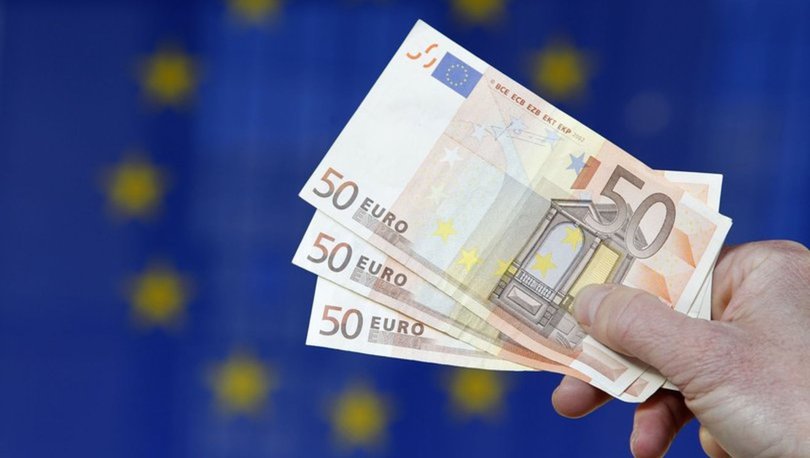 Avrupa'da teminatlı kredi yükümlülükleri satışları rekor kırdı