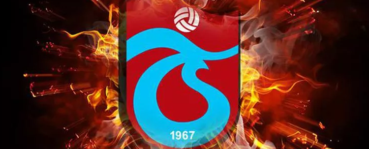 Borsa İstanbul'da Trabzonspor fırtınası dindi