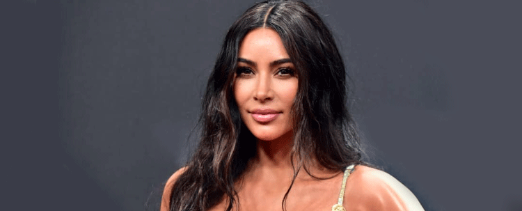 Kim Kardashian’a kripto cezası