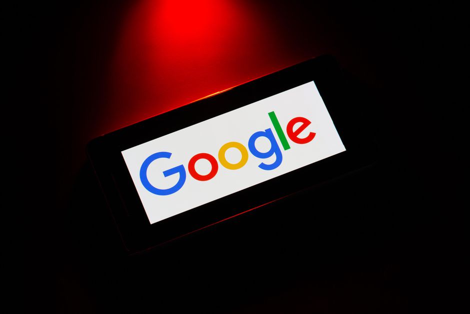 Google rekabet ihlali iddialarıyla karşı karşıya