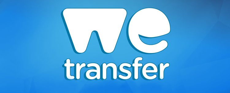 WeTransfer halka arz kararını geri çekti!