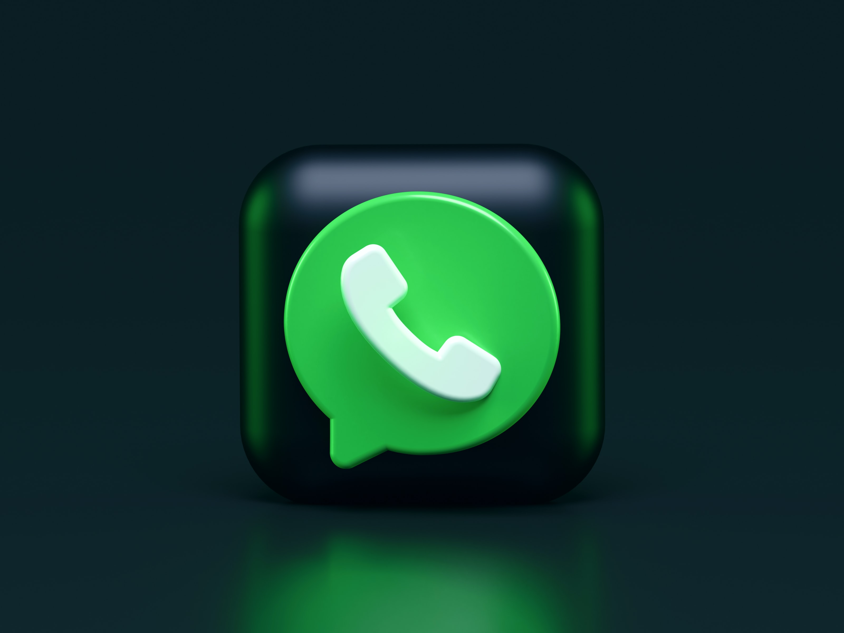 1 Kasım'dan itibaren Whatsapp kullanamayacak telefonlar