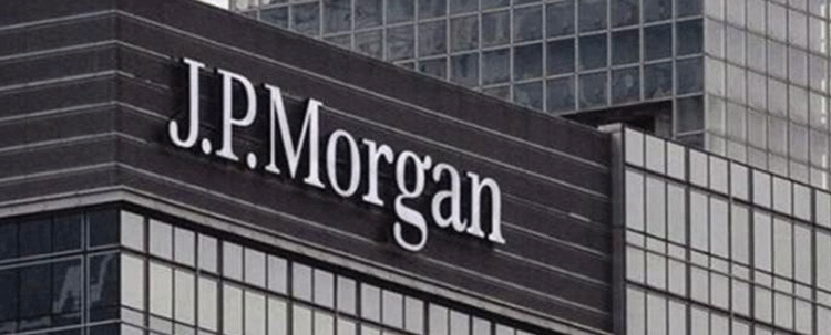 JPMorgan'dan dolar ve gelişen piyasa tavsiyesi