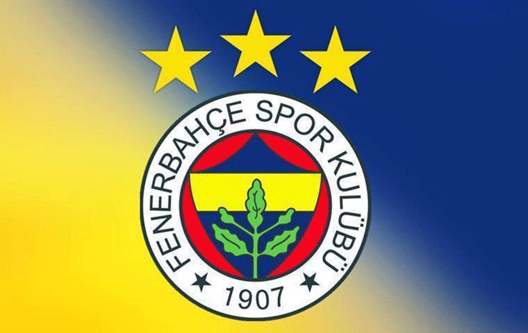Fenerbahçe yatırımcısı galibiyeti kutluyor