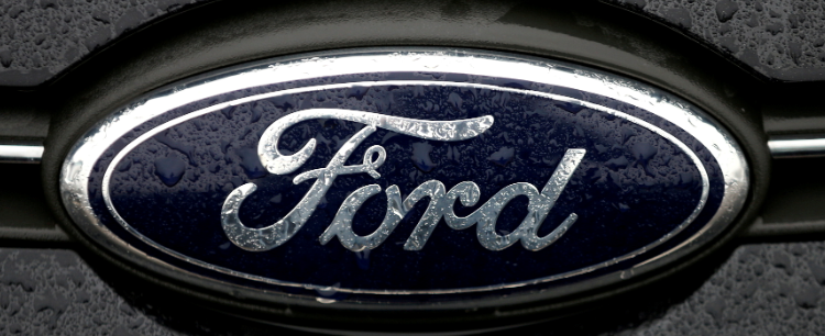 Ford, 4 bine yakın çalışanını işten çıkarıyor