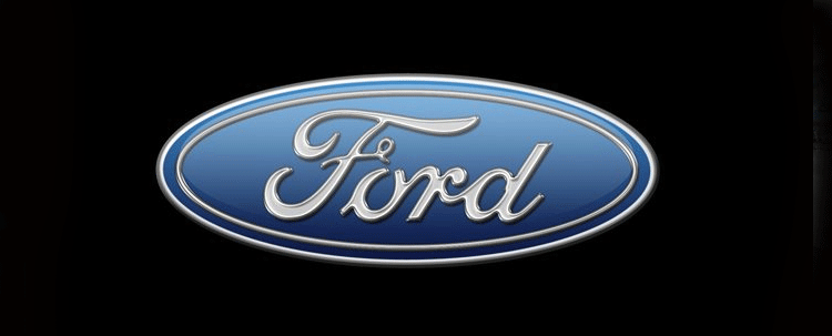 Ford'dan 4,5 milyar dolarlık yatırım