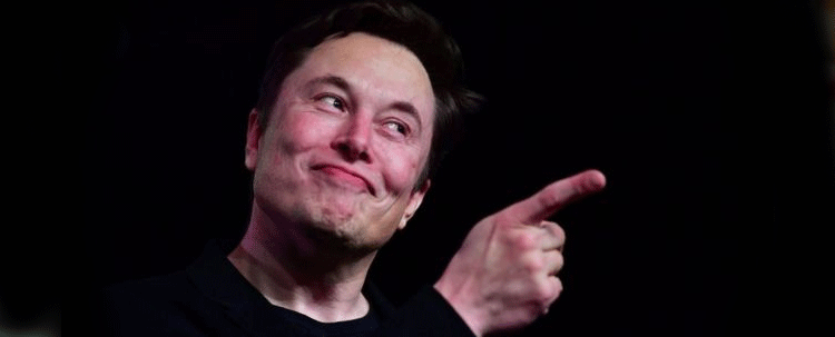 Elon Musk "Twitter Dosyaları" ifşaatlarını devam ettiriyor