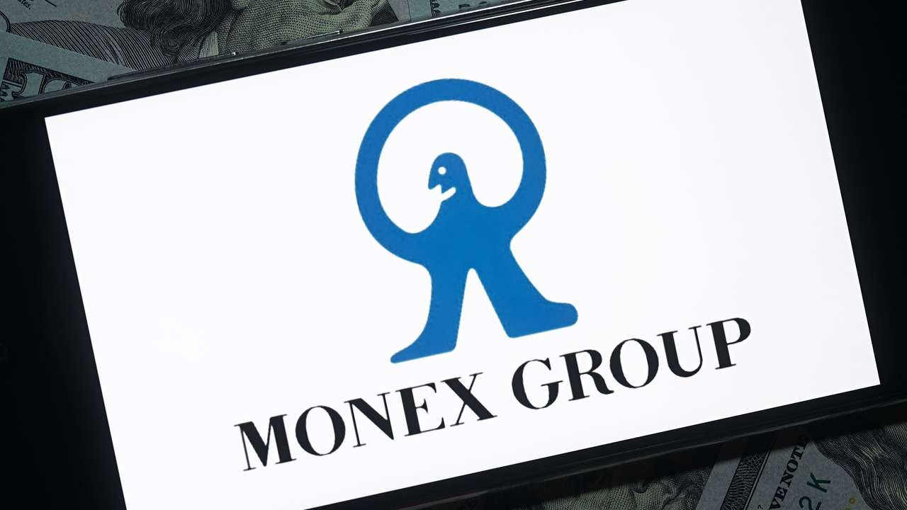 Monex, kripto firması 3iQ'nun çoğunluk hissesini alıyor