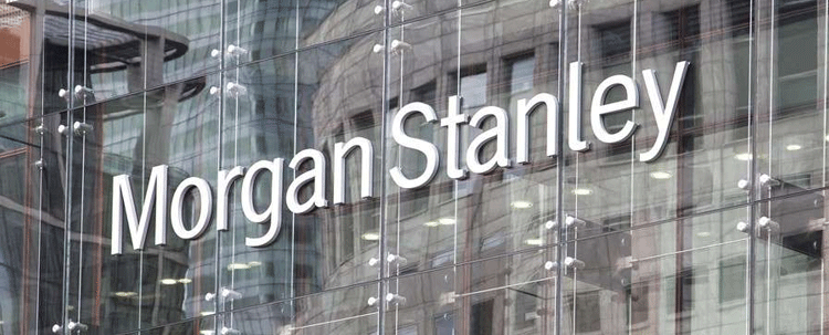 Morgan Stanley'den Türkiye için 2023 ve 2024 yılı büyüme tahmini