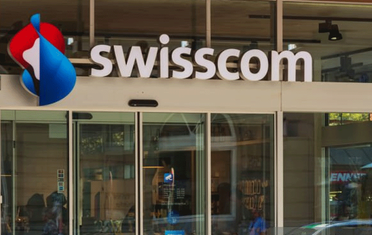 Swisscom, Vodafone Italia'yı satın alıyor