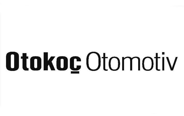 Otokoç Otomotiv'den 1 milyar TL’lik tahvil ihracı