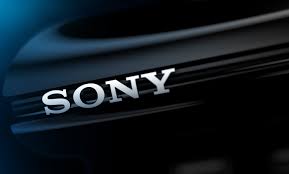 Sony'den çevreci otonom adım!