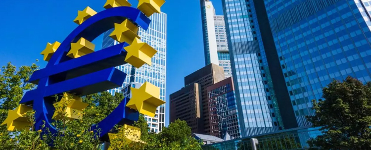 Euro Bölgesi üretici enflasyonu rekor kırdı