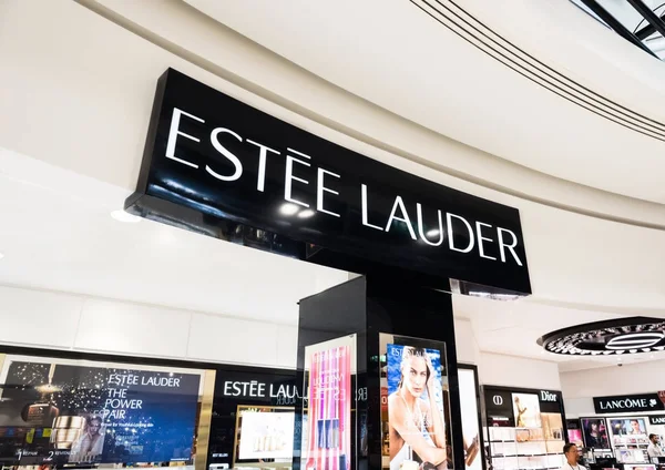 Estée Lauder, Tom Ford'u satın alacağını açıkladı