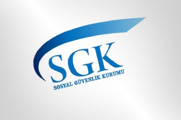 e-SGK uygulaması 2 milyona yakın kişi tarafından kullanılıyor