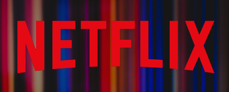Netflix'ten 65 milyon euroluk dev satın alma